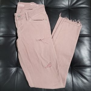 Guess Jeans 24